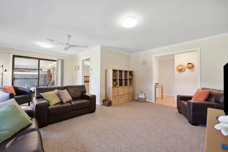 Fifth view of Homely house listing, 5 Gribble Court, Encounter Bay SA 5211