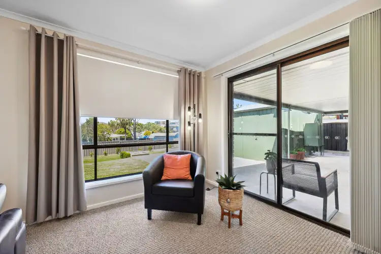 Sixth view of Homely house listing, 5 Gribble Court, Encounter Bay SA 5211