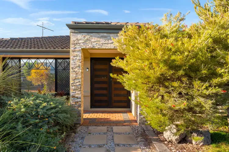 Second view of Homely house listing, 17 Ceri Close, Port Kennedy WA 6172