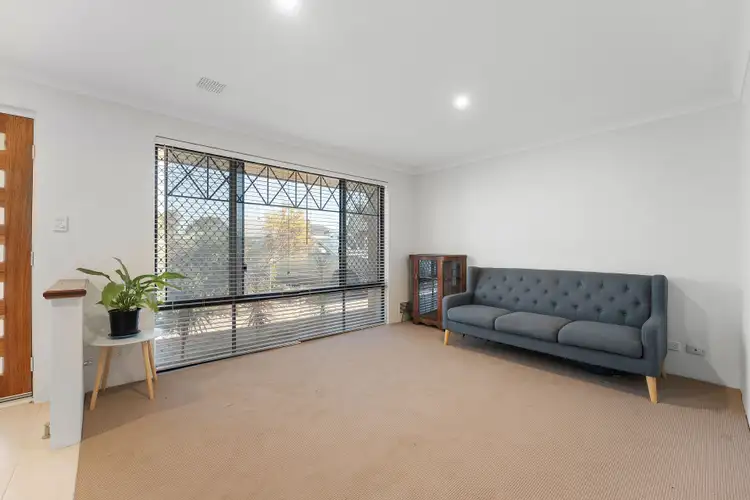 Fourth view of Homely house listing, 17 Ceri Close, Port Kennedy WA 6172