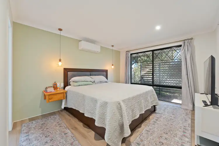 Fifth view of Homely house listing, 17 Ceri Close, Port Kennedy WA 6172