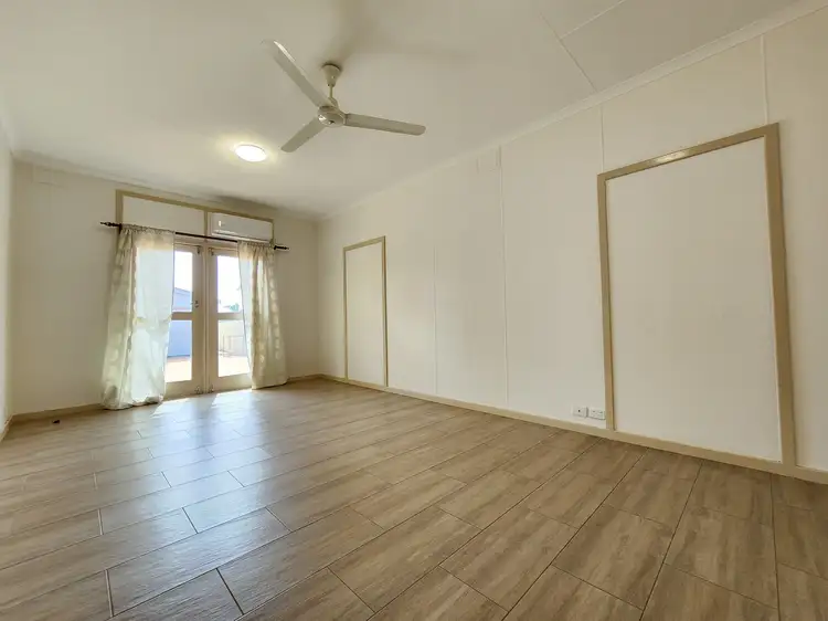Second view of Homely house listing, 3 Orr Street, Carnarvon WA 6701