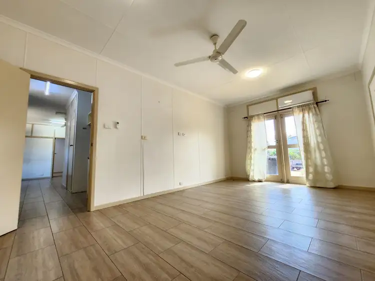 Third view of Homely house listing, 3 Orr Street, Carnarvon WA 6701