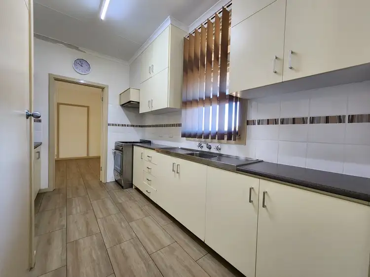 Fourth view of Homely house listing, 3 Orr Street, Carnarvon WA 6701