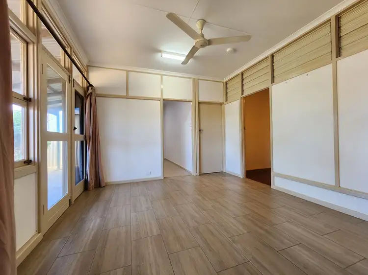Fifth view of Homely house listing, 3 Orr Street, Carnarvon WA 6701