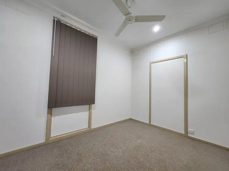 Sixth view of Homely house listing, 3 Orr Street, Carnarvon WA 6701