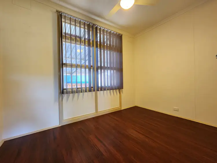 Seventh view of Homely house listing, 3 Orr Street, Carnarvon WA 6701