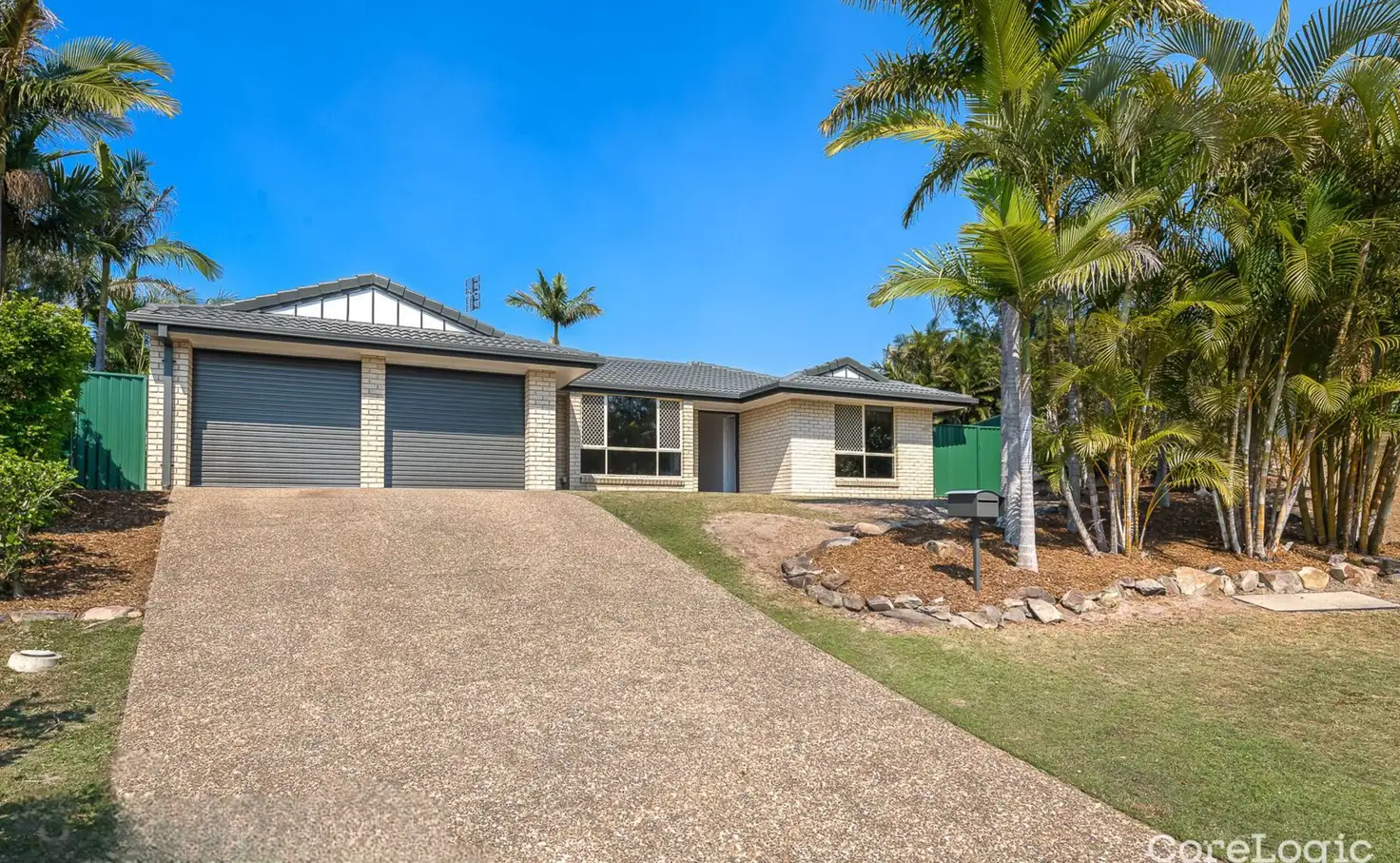 Main view of Homely house listing, 13 Marilyn Monroe Court, Parkwood QLD 4214