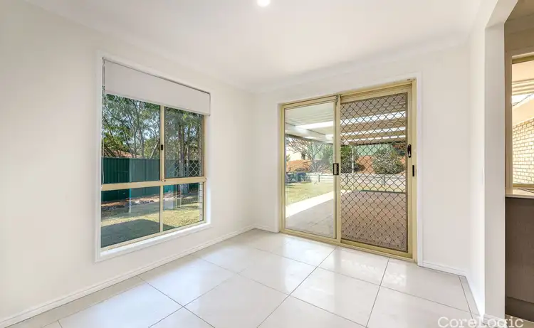 Third view of Homely house listing, 13 Marilyn Monroe Court, Parkwood QLD 4214