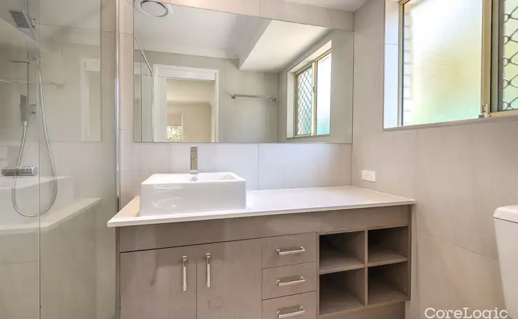 Seventh view of Homely house listing, 13 Marilyn Monroe Court, Parkwood QLD 4214