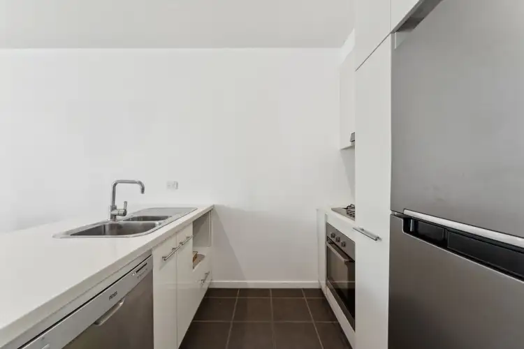 Seventh view of Homely apartment listing, 4/27 Princeton Terrace, Bundoora VIC 3083