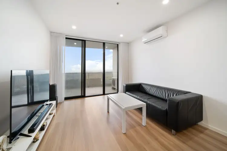 Fifth view of Homely apartment listing, 15/2 McMichael Terrace, Denman Prospect ACT 2611