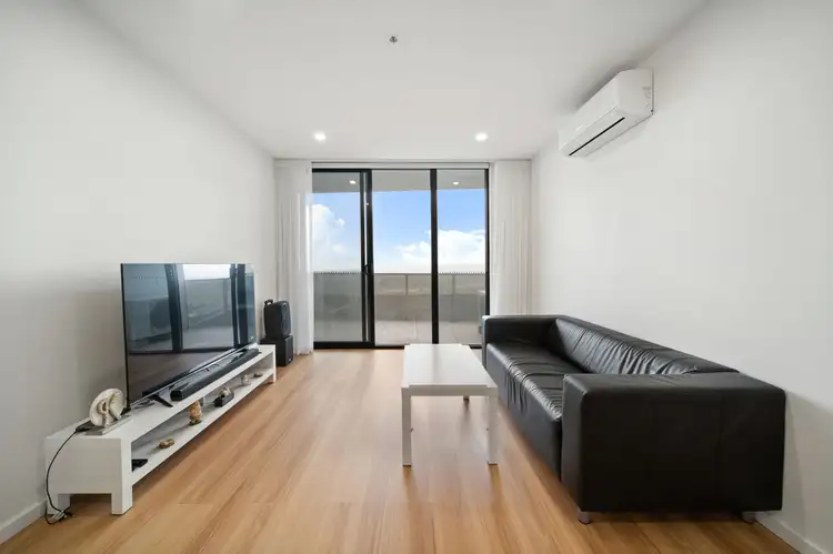 Sixth view of Homely apartment listing, 15/2 McMichael Terrace, Denman Prospect ACT 2611