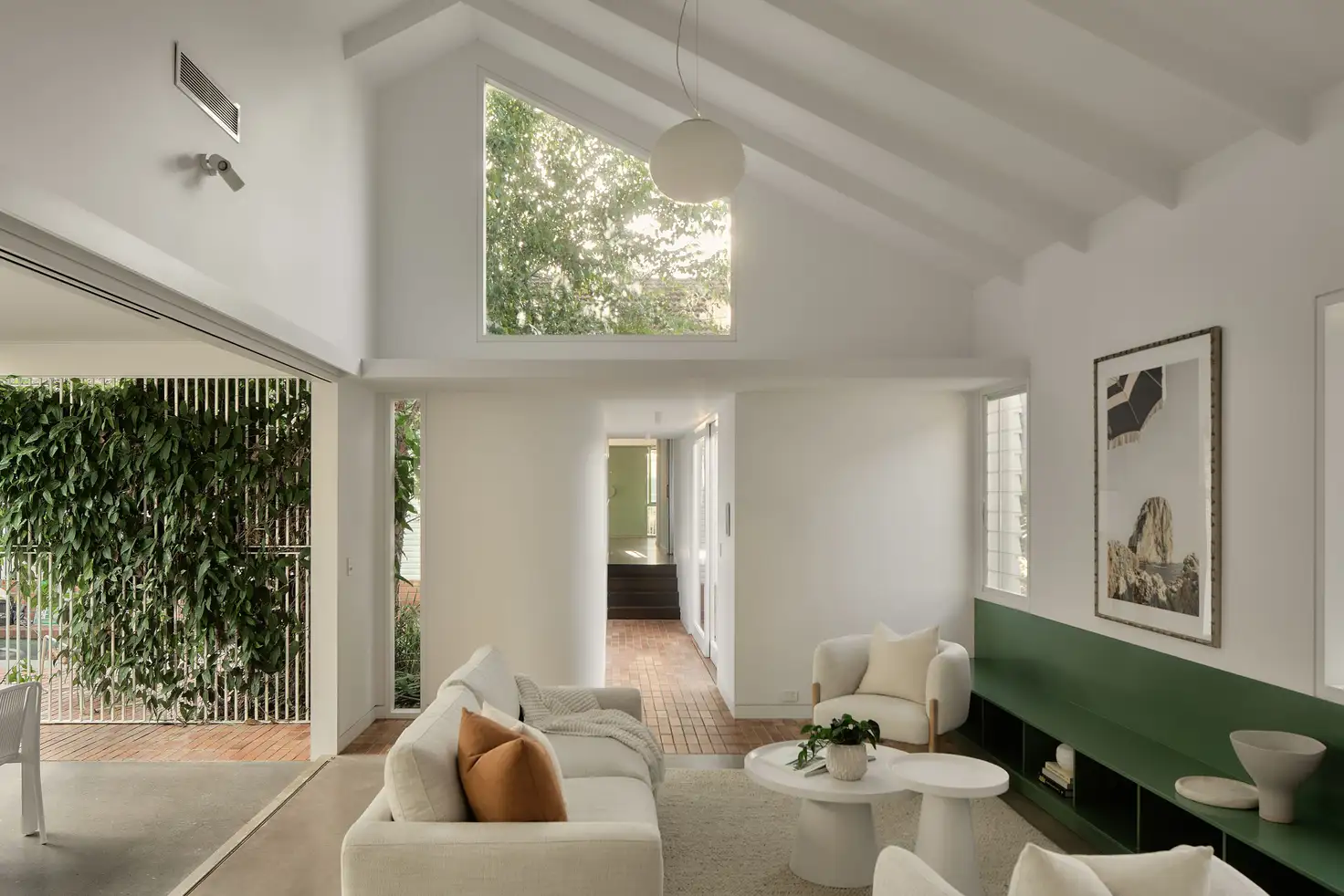 Main view of Homely house listing, 28 Weatherhead Avenue, Ashgrove QLD 4060