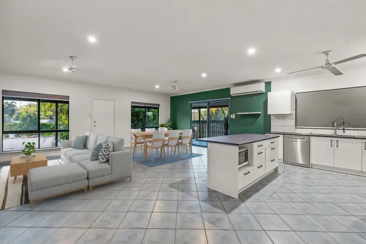 Main view of Homely house listing, 19 Bowerbird Loop, Djugun WA 6725