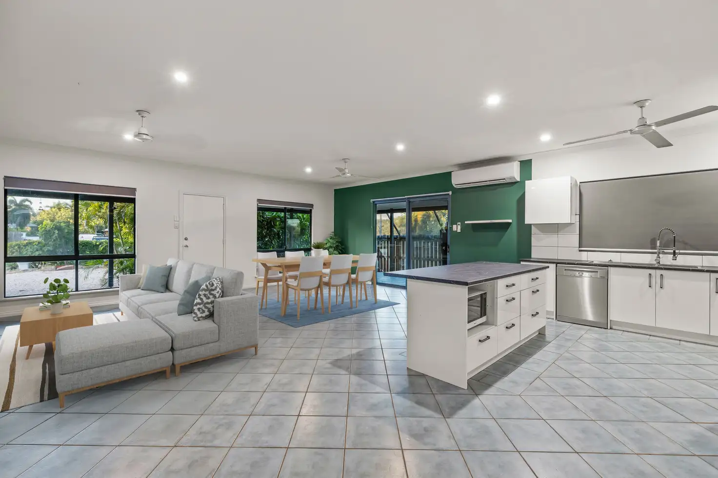 Main view of Homely house listing, 19 Bowerbird Loop, Djugun WA 6725