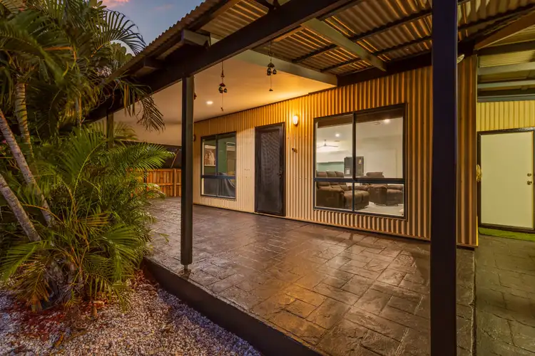 Third view of Homely house listing, 19 Bowerbird Loop, Djugun WA 6725