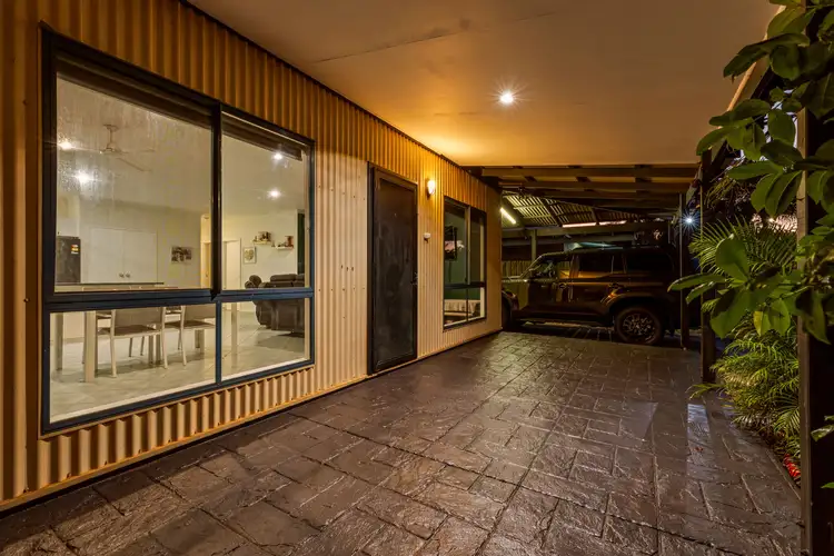 Fourth view of Homely house listing, 19 Bowerbird Loop, Djugun WA 6725