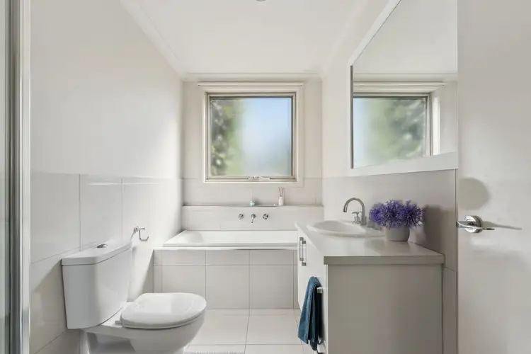 Sixth view of Homely unit listing, 12/13 Elsey Road, Reservoir VIC 3073
