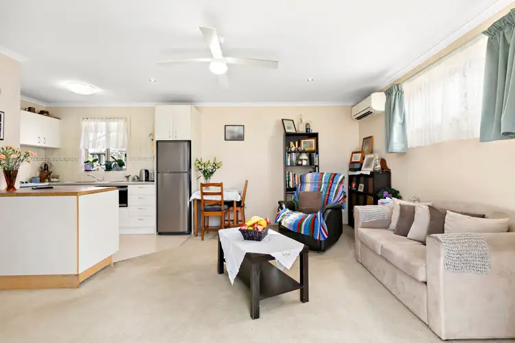 Third view of Homely house listing, 1 Katoomba Street, Hadfield VIC 3046