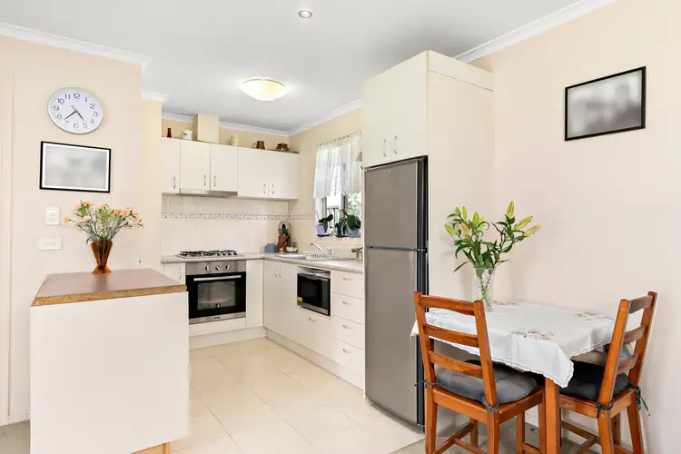 Fourth view of Homely house listing, 1 Katoomba Street, Hadfield VIC 3046