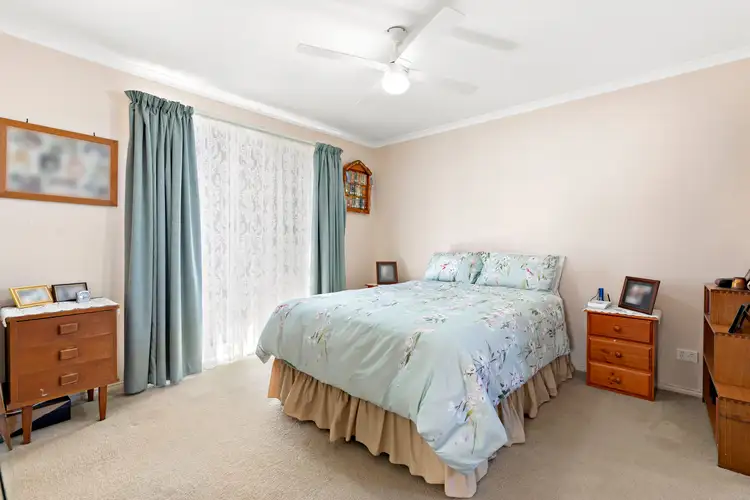 Fifth view of Homely house listing, 1 Katoomba Street, Hadfield VIC 3046