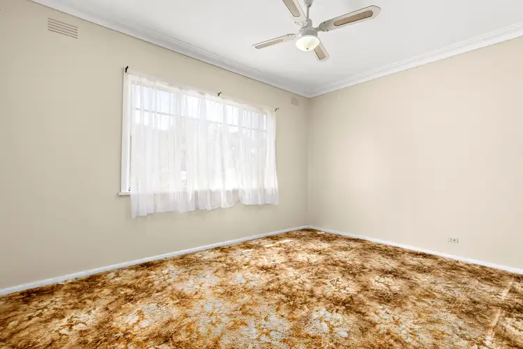Sixth view of Homely house listing, 1 Katoomba Street, Hadfield VIC 3046