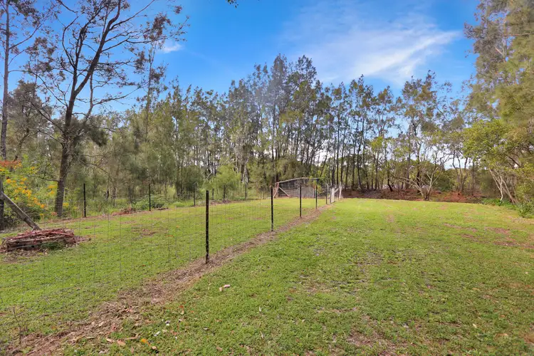 Fourth view of Homely rural property listing, 8 Myall Street, Pindimar NSW 2324