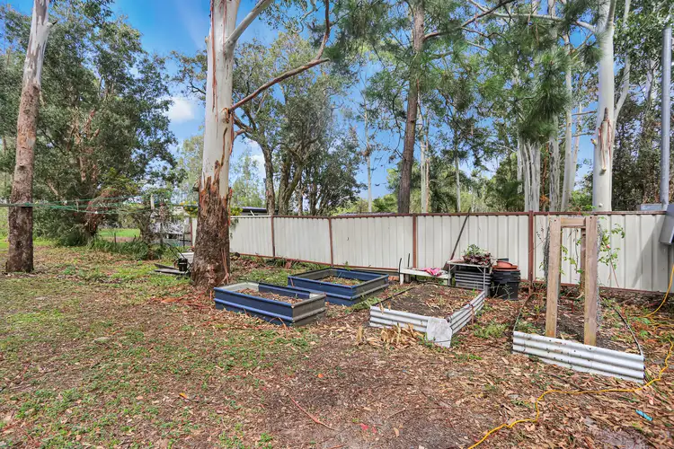 Sixth view of Homely rural property listing, 8 Myall Street, Pindimar NSW 2324