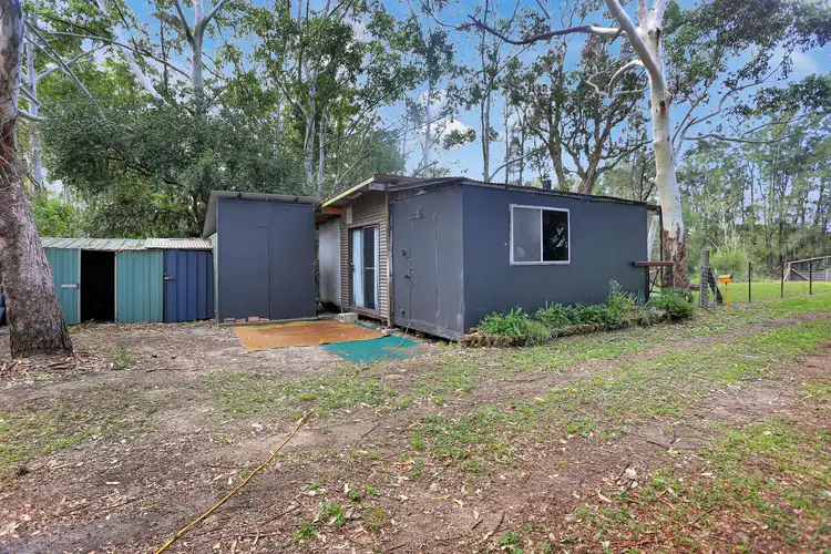 Seventh view of Homely rural property listing, 8 Myall Street, Pindimar NSW 2324