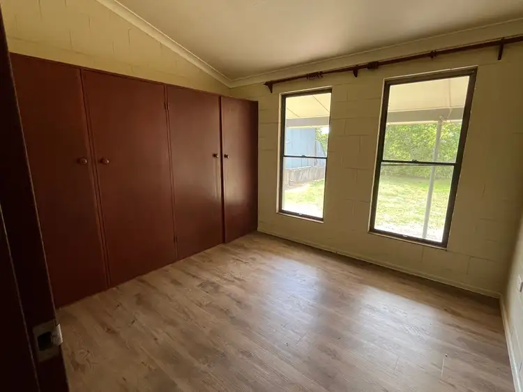 Fourth view of Homely unit listing, 3/15 Dalley Street, Quirindi NSW 2343