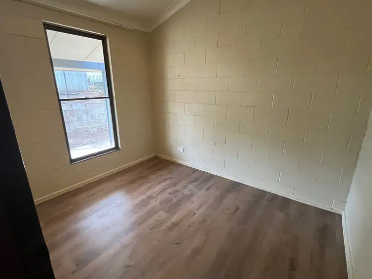 Fifth view of Homely unit listing, 3/15 Dalley Street, Quirindi NSW 2343