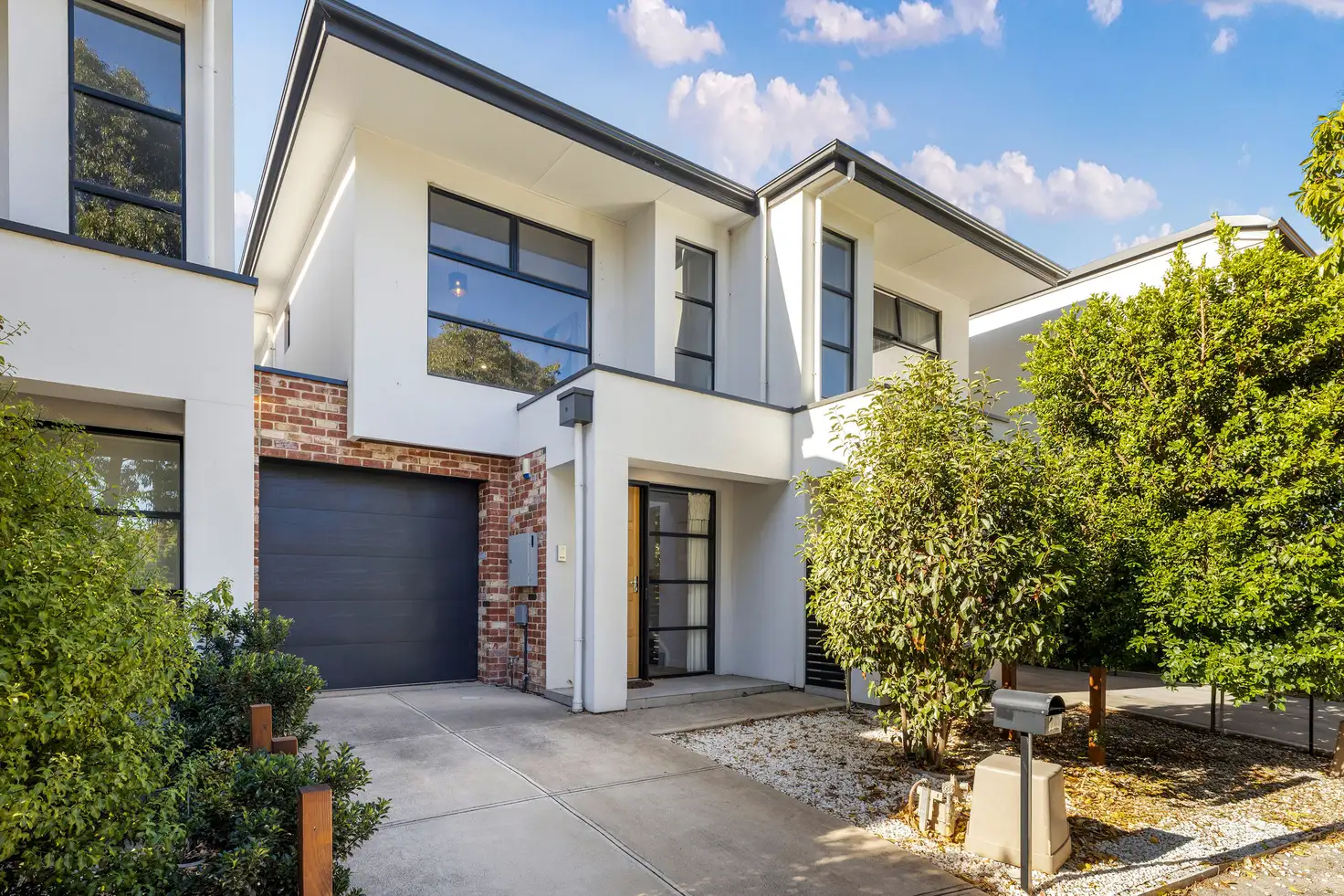 Main view of Homely house listing, 7D Maynard Avenue, Campbelltown SA 5074