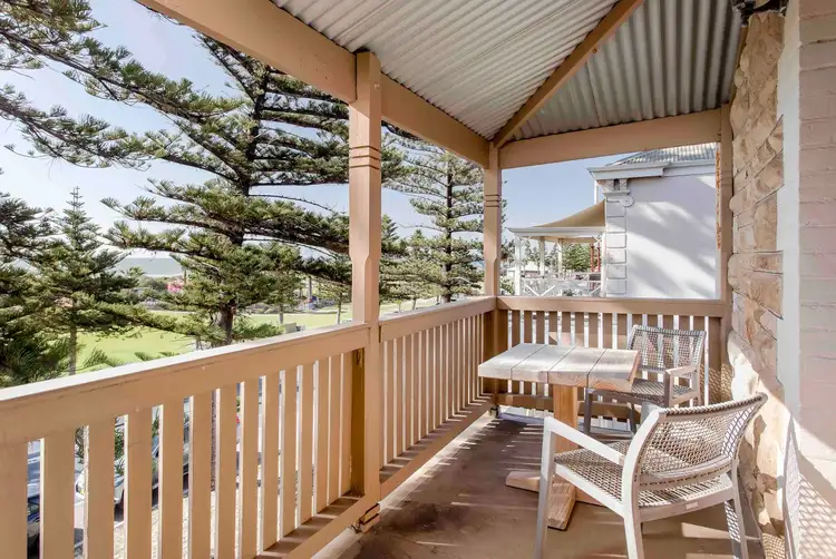 Third view of Homely house listing, 64 Esplanade, Semaphore SA 5019