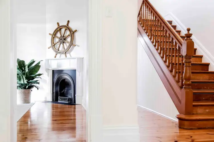 Fourth view of Homely house listing, 64 Esplanade, Semaphore SA 5019
