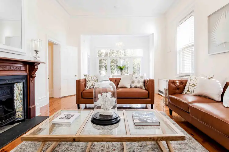 Fifth view of Homely house listing, 64 Esplanade, Semaphore SA 5019