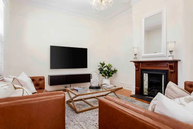 Sixth view of Homely house listing, 64 Esplanade, Semaphore SA 5019