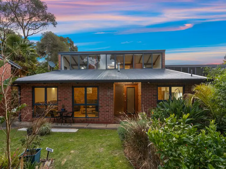1/1 Gorelon Drive, Flagstaff Hill SA 5159