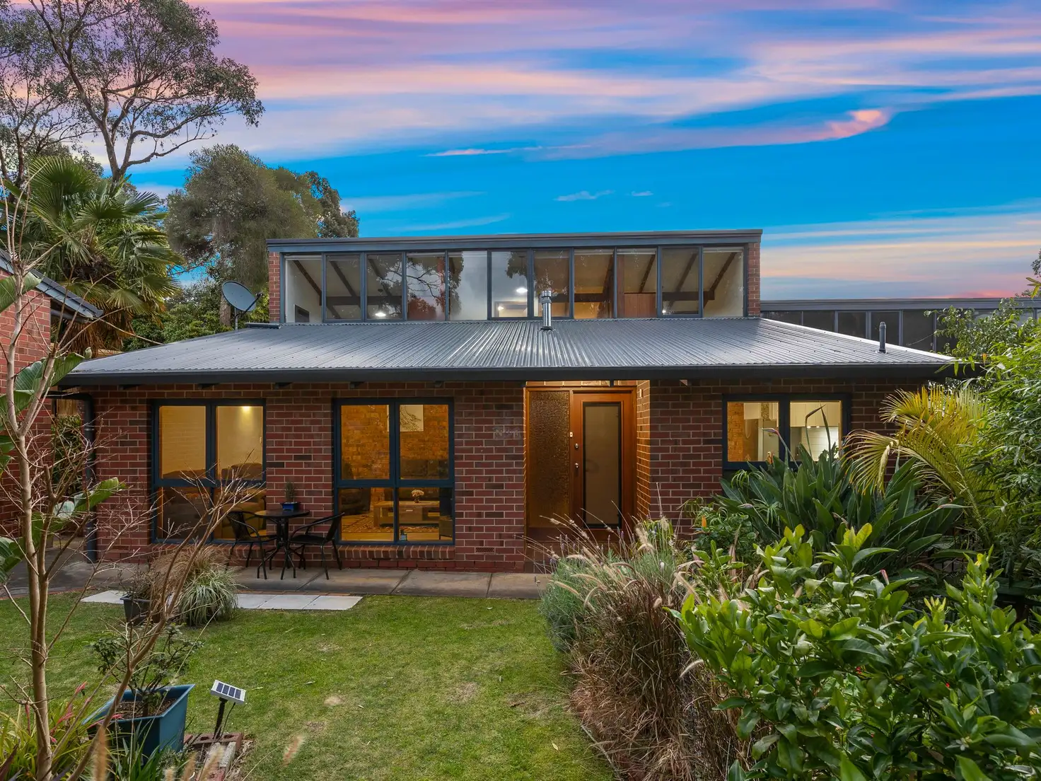 Main view of Homely house listing, 1/1 Gorelon Drive, Flagstaff Hill SA 5159