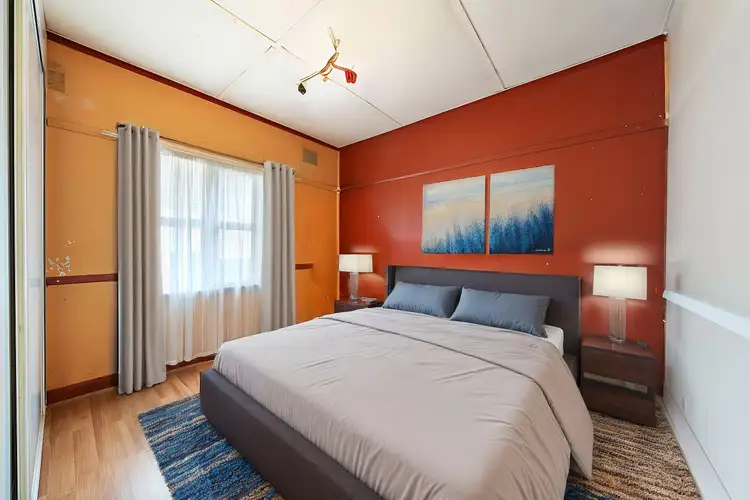 Sixth view of Homely house listing, 21 New Street, Auburn NSW 2144