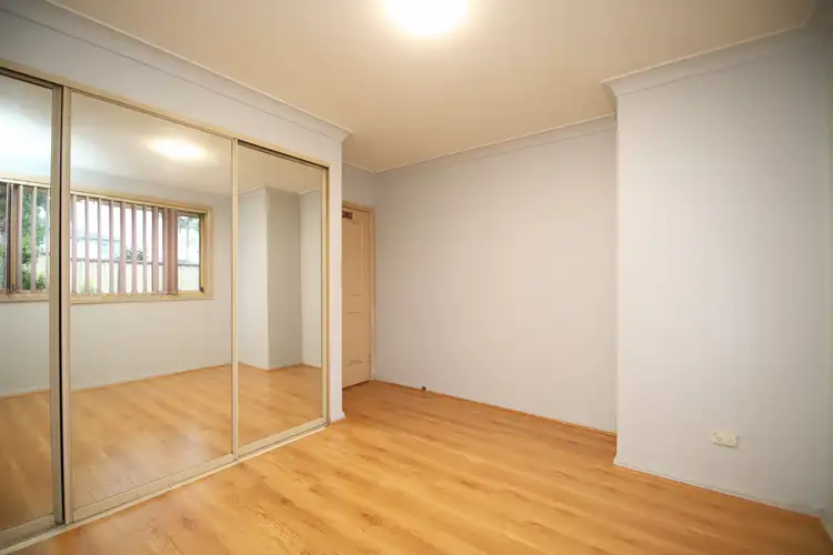 Fourth view of Homely townhouse listing, 4/9 Hunter Street, Condell Park NSW 2200