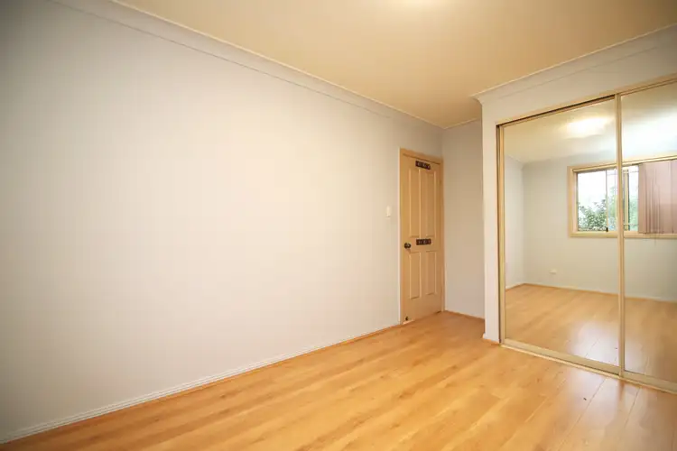 Fifth view of Homely townhouse listing, 4/9 Hunter Street, Condell Park NSW 2200