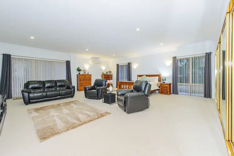 Third view of Homely house listing, 32 Pipe Lily Way, Lower Chittering WA 6084
