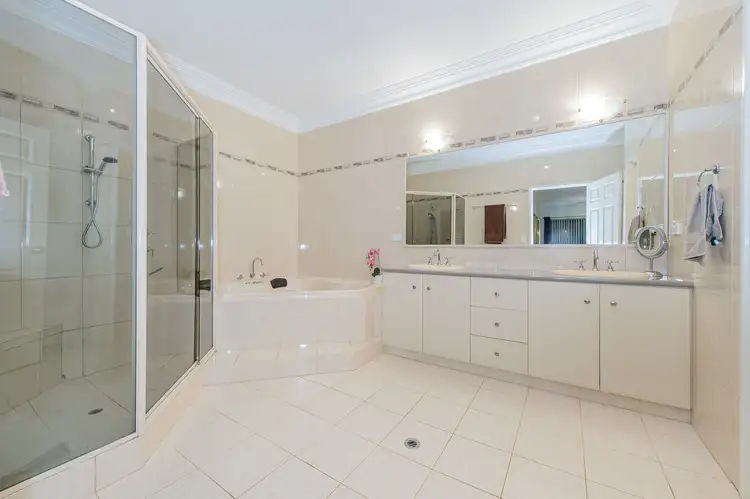 Sixth view of Homely house listing, 32 Pipe Lily Way, Lower Chittering WA 6084