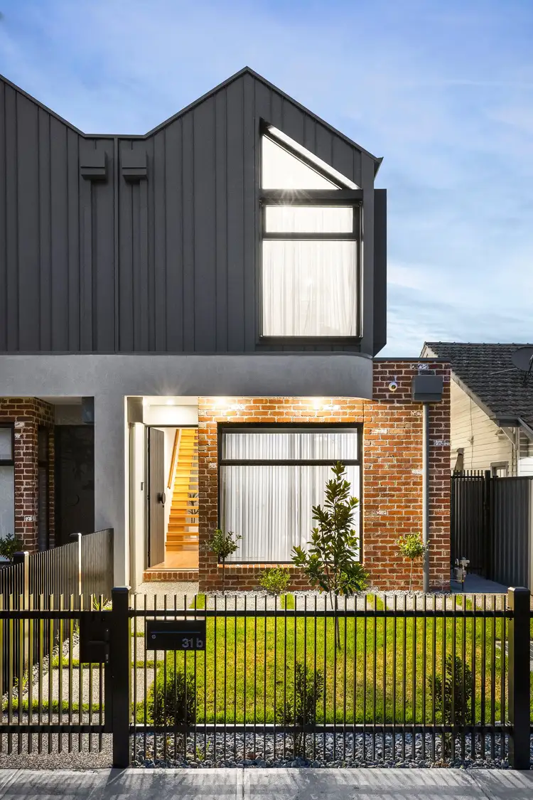 31b Murray Street, Coburg VIC 3058