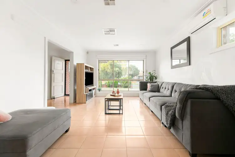 Third view of Homely house listing, 5 June Street, Fawkner VIC 3060