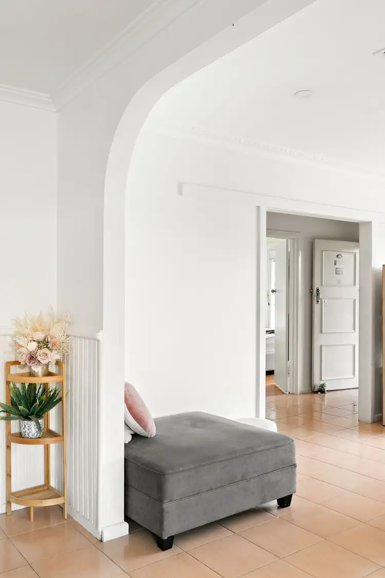 Fourth view of Homely house listing, 5 June Street, Fawkner VIC 3060