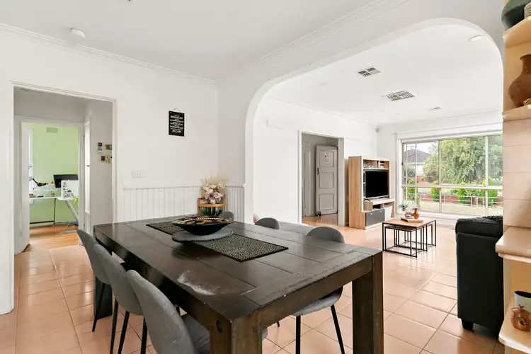 Fifth view of Homely house listing, 5 June Street, Fawkner VIC 3060