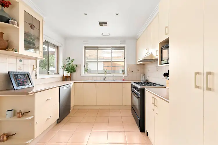 Sixth view of Homely house listing, 5 June Street, Fawkner VIC 3060