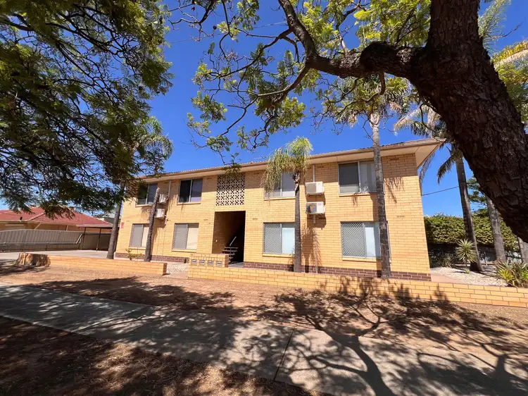 1/767 Torrens Road, Alberton SA 5014